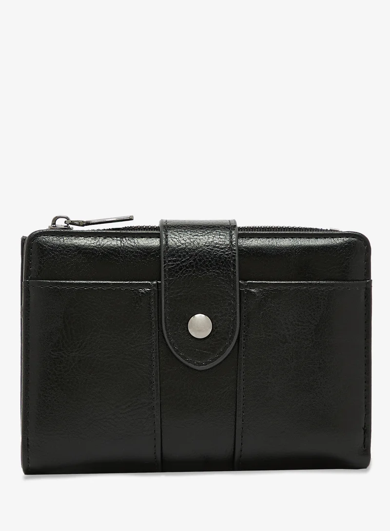 ايلا محفظة كلاسيكية